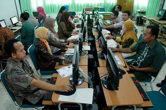 Manfaat Sim Pkb C8516