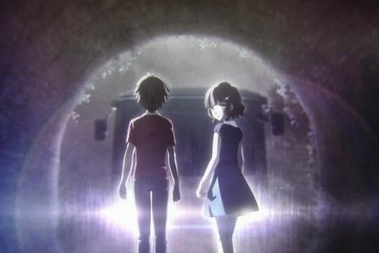 Anime Horor Yang Tidak Seram E7d02
