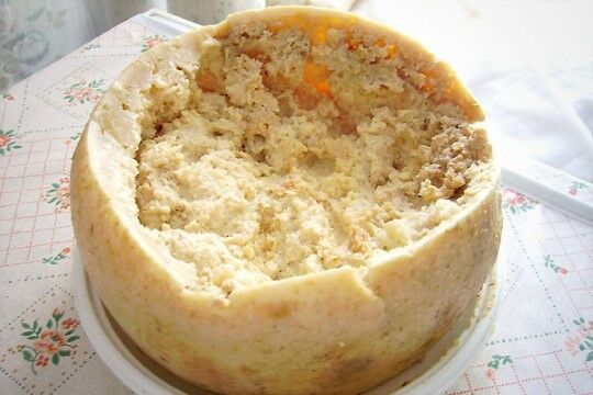 Casu Marzu 1 571b9