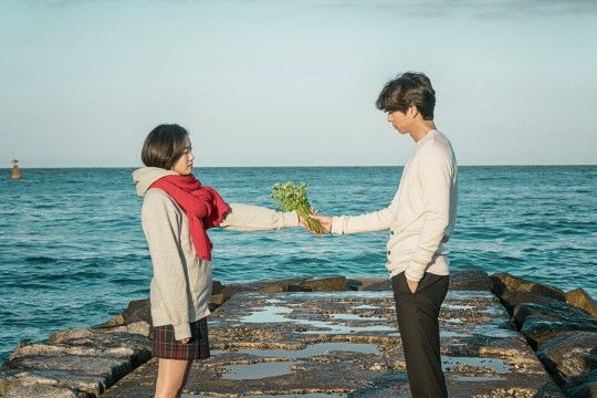Drama Korea Rating Tertinggi 131e8