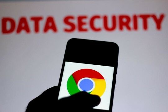 Google Chrome Ancam Privasi Pengguna 1f0ce