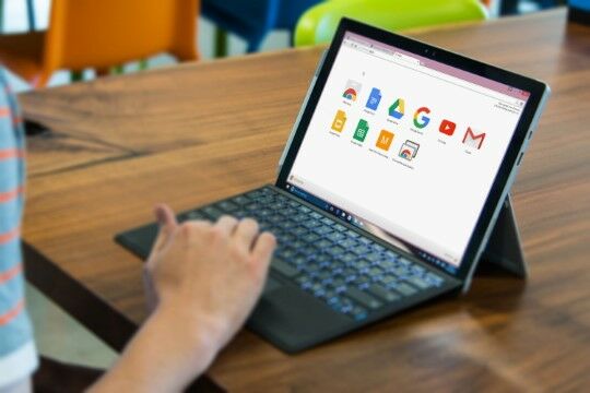 Privasi Pengguna Google Chrome 49f6b