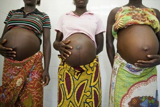 Dampak Indomie Terhadap Kehamilan Di Ghana 43b6c
