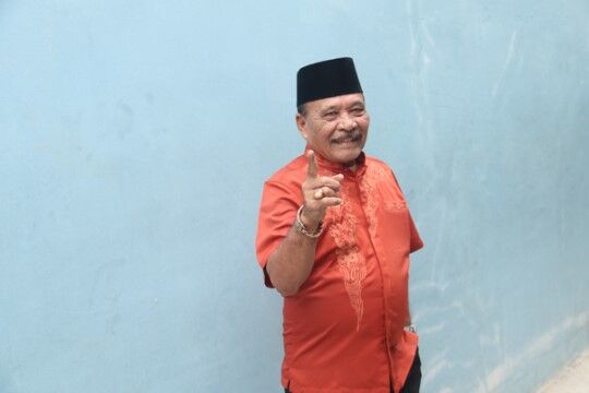 Haji Bolot 2 A6c63