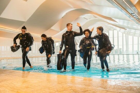 Deep Dive Dubai 4c4b8