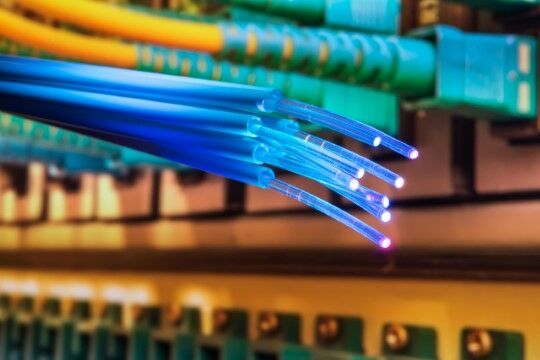 Internet Jepang 319 Tbps Db492