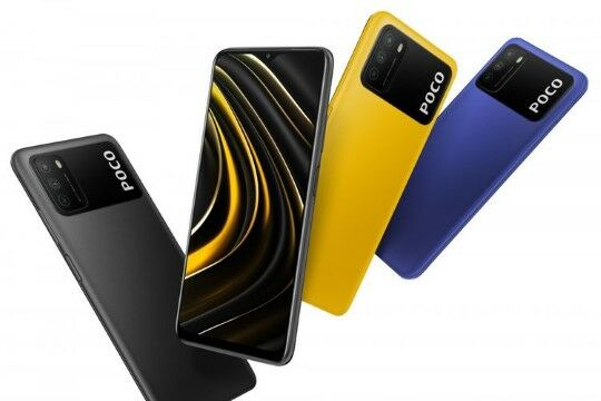 Hp Android Murah 2021 Cb350