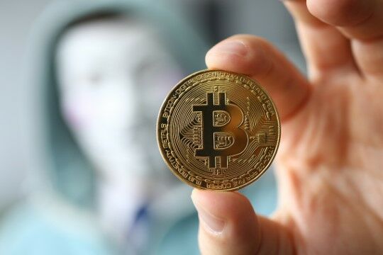 Siapakah Satoshi Nakamoto 183a5