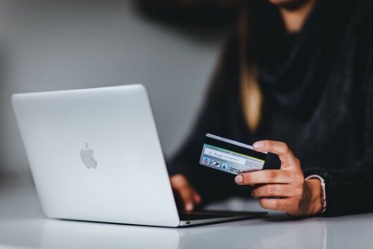 Apakah Toko Indonesia Legit Membayar Dan Aman 2cb59