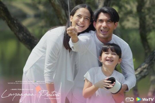 Bocoran Layangan Putus Episode Terbaru D42bb