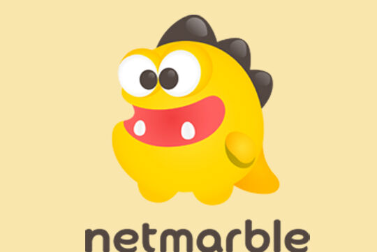 Netmarble