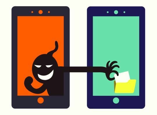 Malware