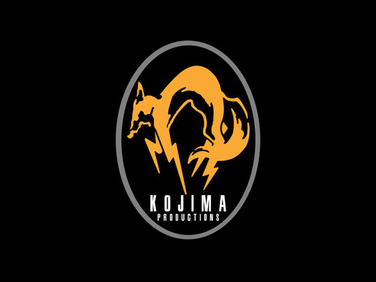Kojima Production