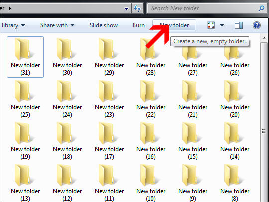New Folder 2