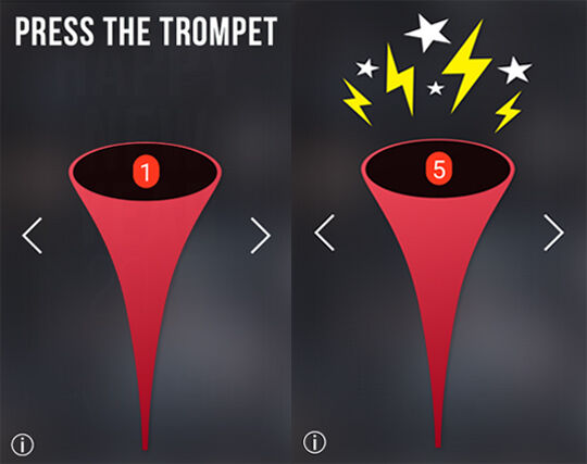 Trompet