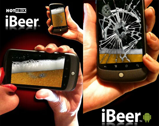Ibeer