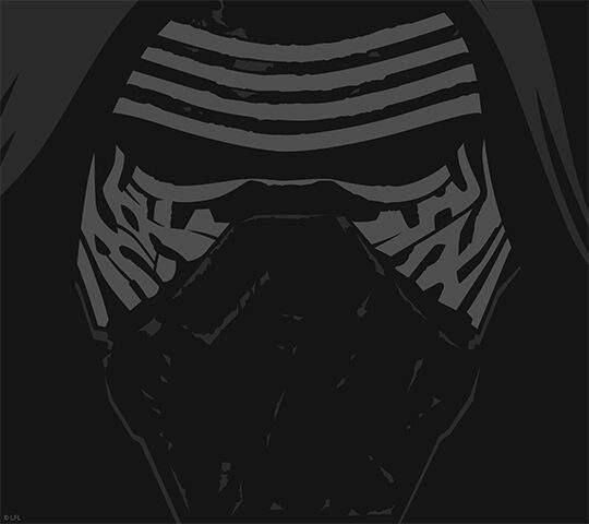 Kyloren