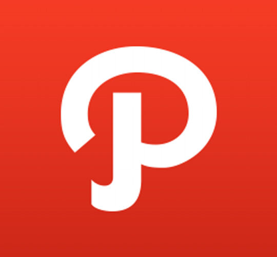 Path