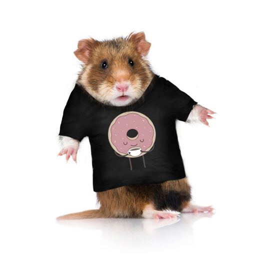 Redbubble