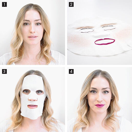Sephora