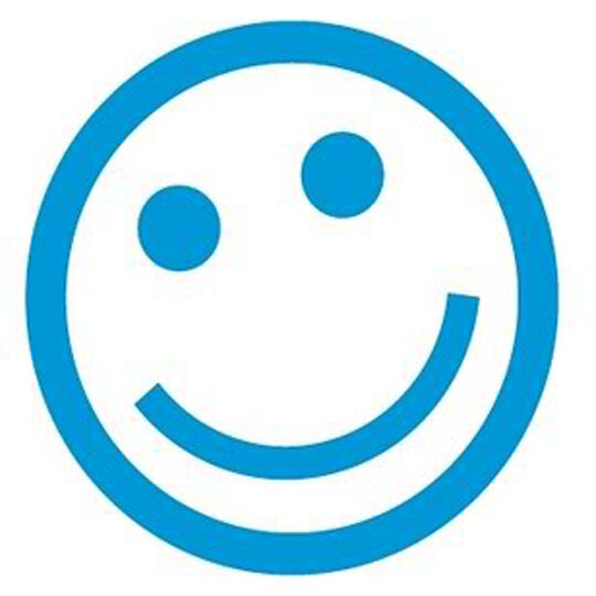 Friendster