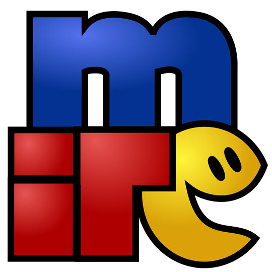 Mirc