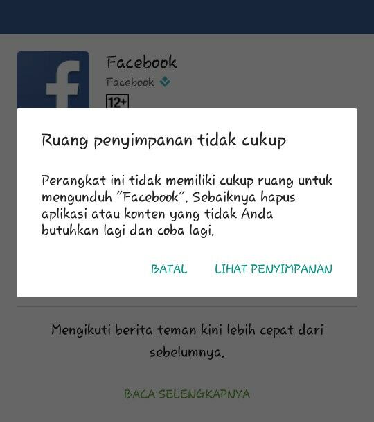 8df207414a6b53b592dd37d002483bf3