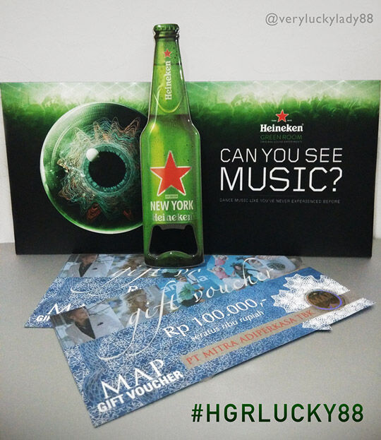 Hgrlucky88