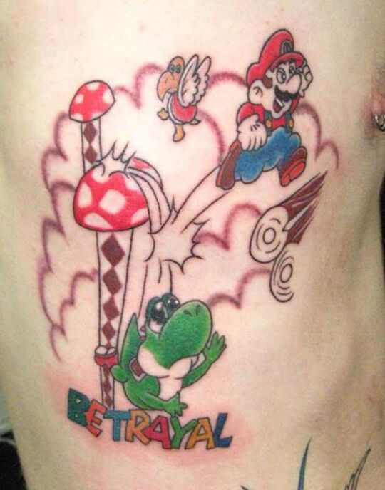 16