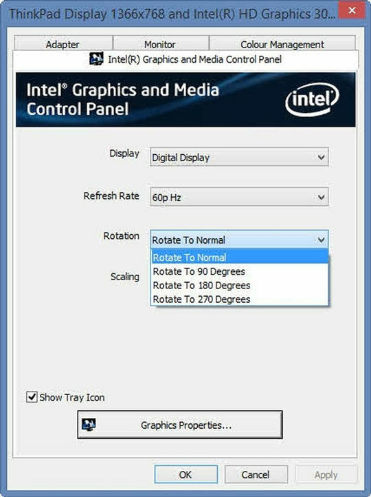 Intel