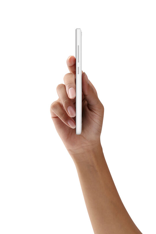 Xiaomi Mi4i