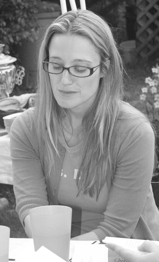 Jen2