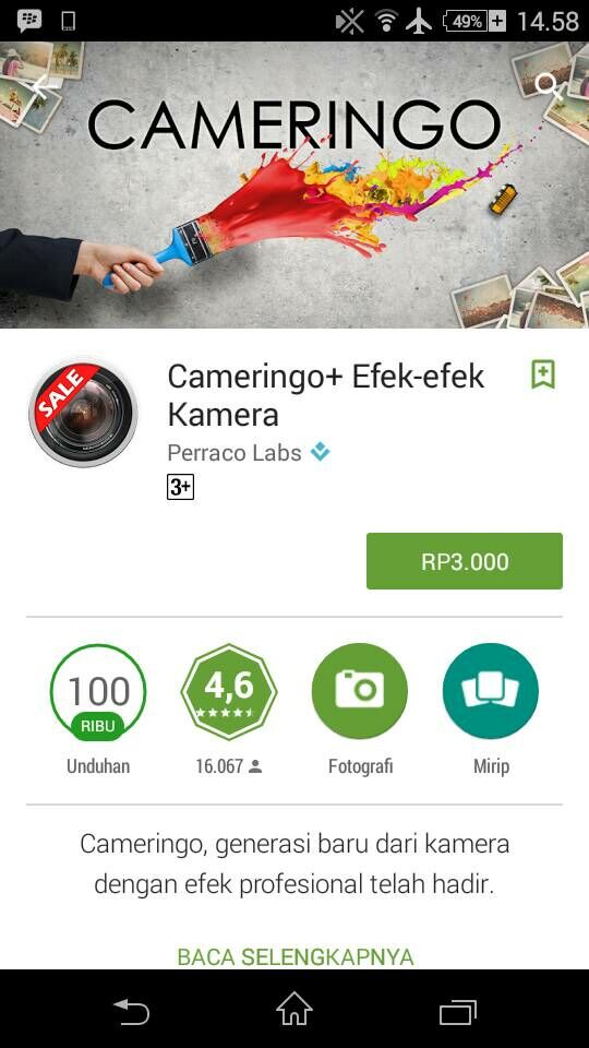 16eb1fad65ced68aad1d0e8c74632684