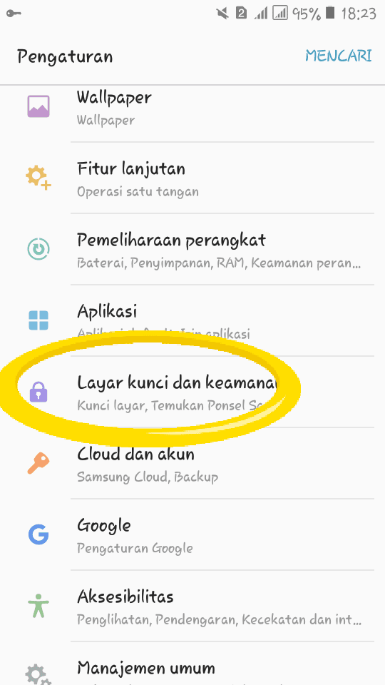 B9c4f73f35cc3e863cfa2d04350e7001