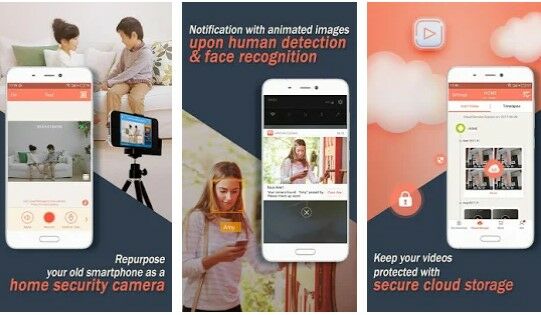 aplikasi-cctv-android-5
