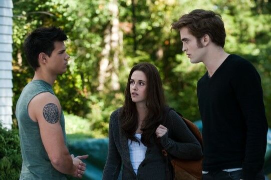 Download Film The Twilight Saga Eclipse F6bfd