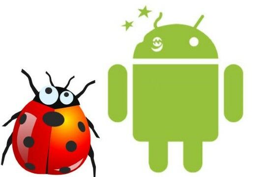 Bug 97459