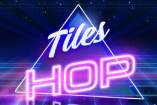 Tiles Hop Mod Apk Download D564d