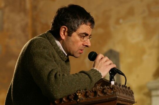 Rowan Atkinson Image Rowan Atkinson 36120495 3008 2000 E7ed4
