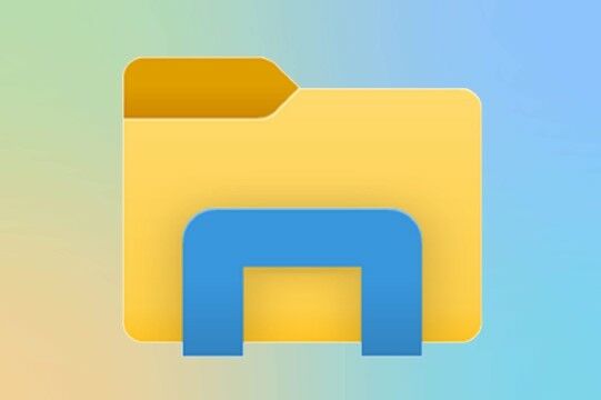 Cara Mengecek Windows Versi Berapa 2bafd