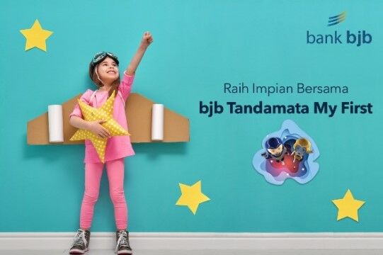 Tabungan Anak Terbaik 2021 C145e