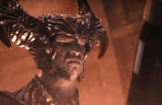 Alasan Justice League Dibenci Penonton Karakter Penjahat Biasa Saja Custom Ae668