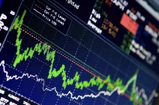 Panduan Saham 72c78