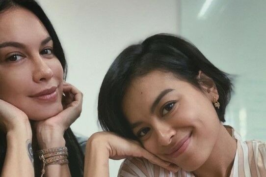 Eva Celia 4dea6
