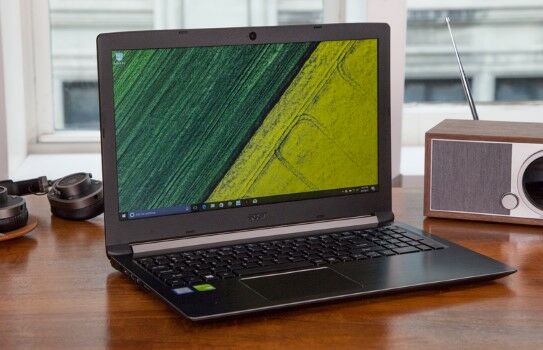 Laptop Gaming Murah 6 Juta 10 Aefd1