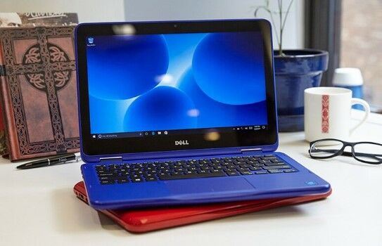 Laptop Gaming Murah 6 Juta 8 1b5fb