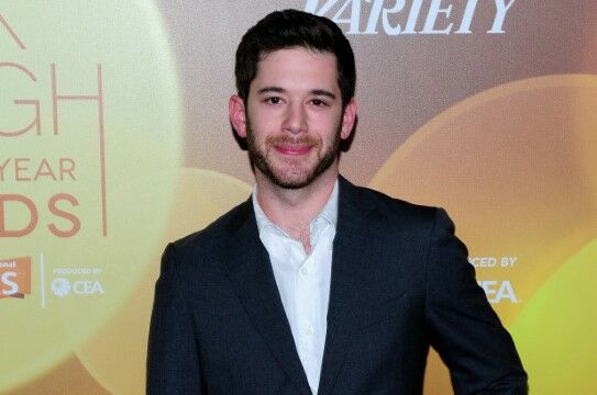 Colin Kroll 7dac9