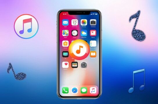 Iphone X 00d04