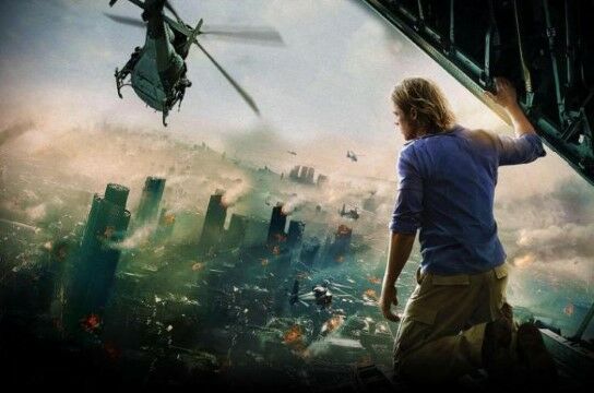 7 Film Yang Menghabiskan Dana Bombastis Untuk Hal Nggak Penting Picture4 6fcb7