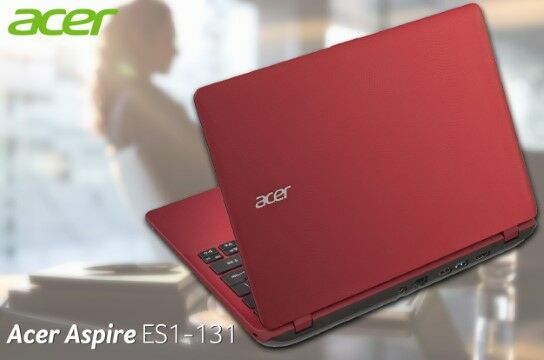 Laptop Acer Harga 2 Jutaan A762d